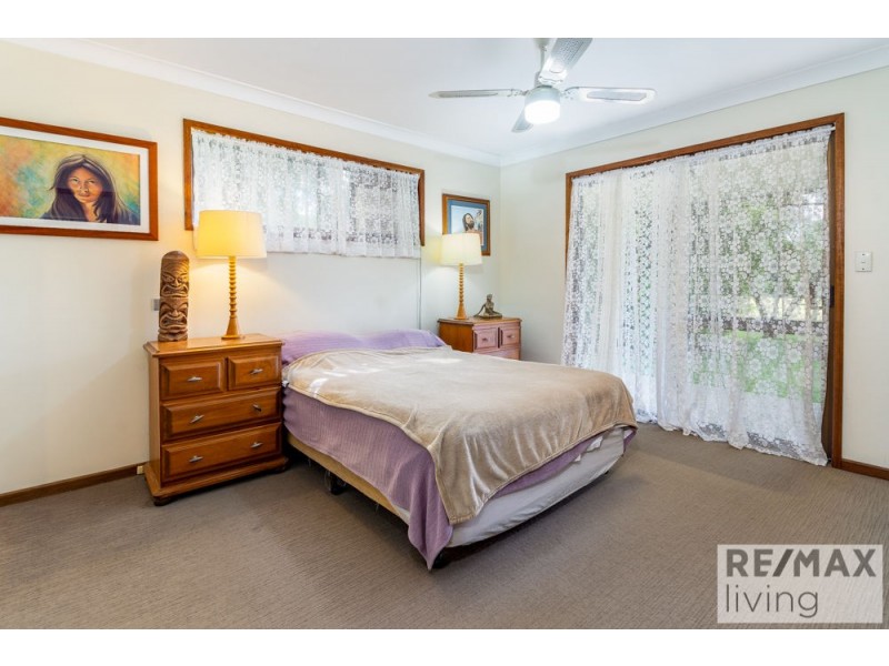 45-47 Alzino Court, Caboolture QLD 4510