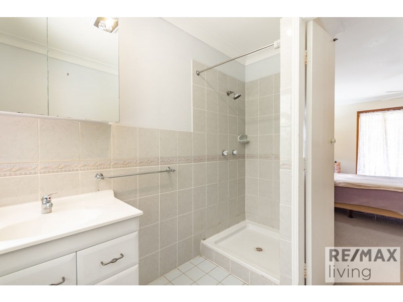 45-47 Alzino Court, Caboolture QLD 4510