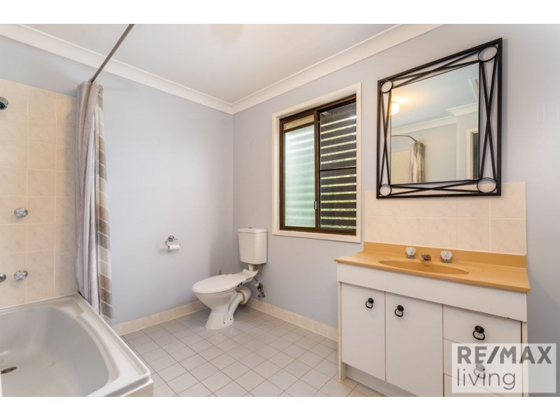 45-47 Alzino Court, Caboolture QLD 4510