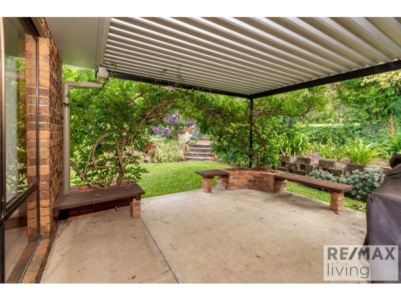 45-47 Alzino Court, Caboolture QLD 4510