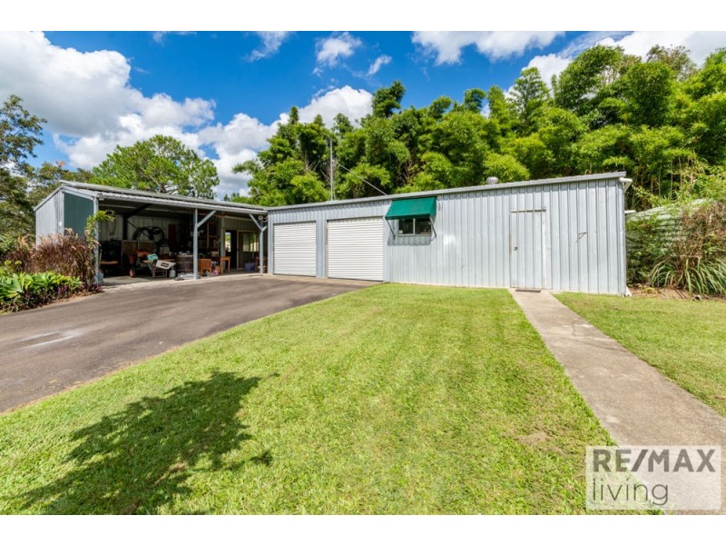 45-47 Alzino Court, Caboolture QLD 4510