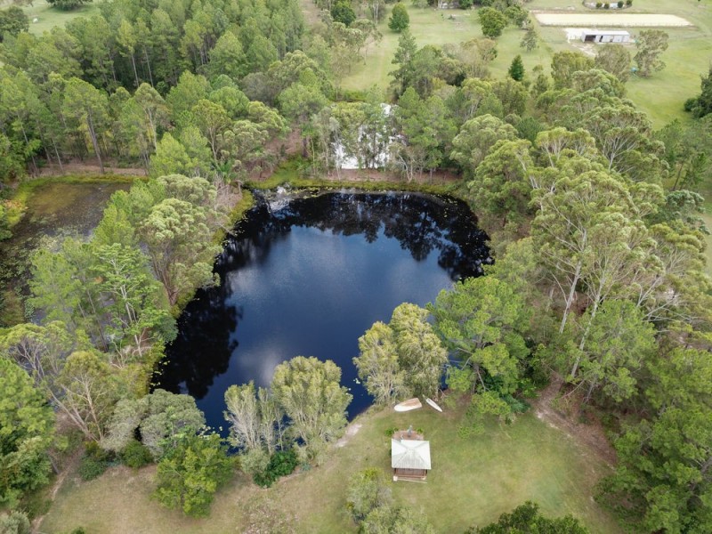 45-47 Alzino Court, Caboolture QLD 4510