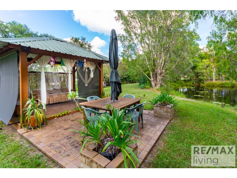45-47 Alzino Court, Caboolture QLD 4510