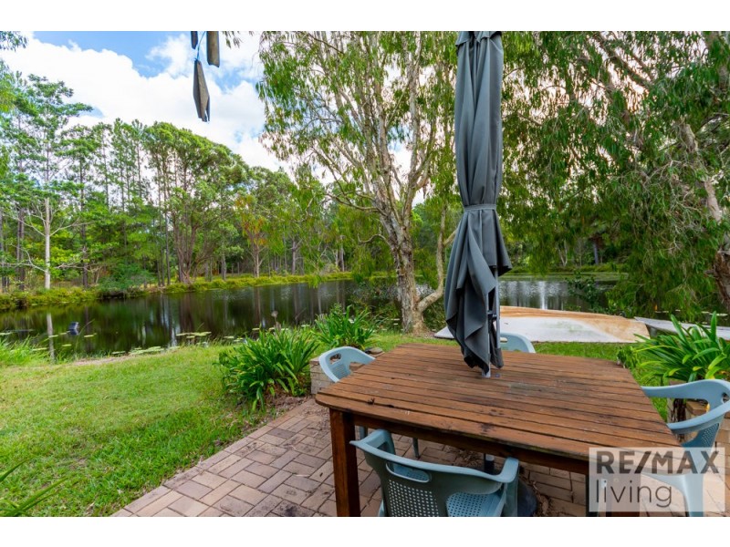 45-47 Alzino Court, Caboolture QLD 4510