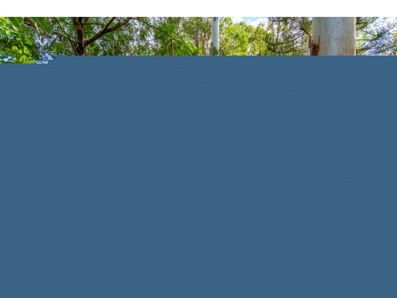 45-47 Alzino Court, Caboolture QLD 4510