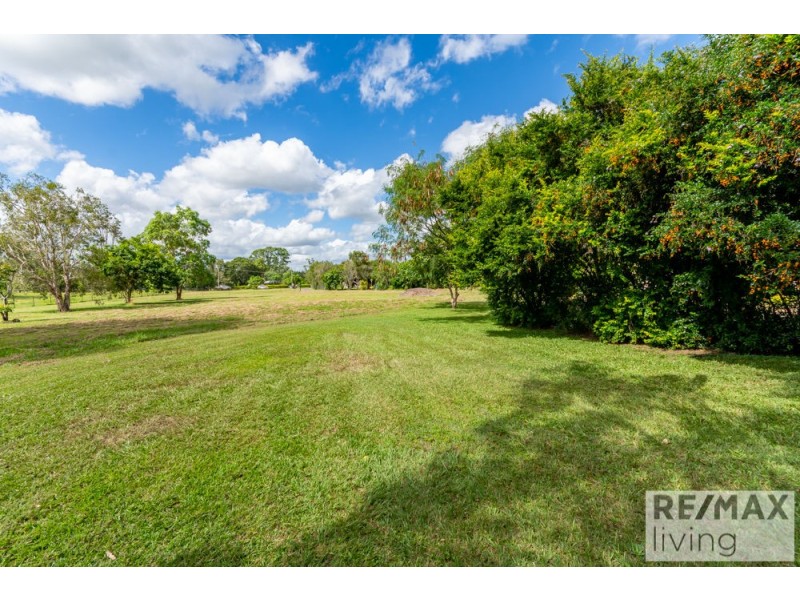 45-47 Alzino Court, Caboolture QLD 4510