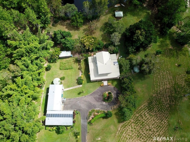 45-47 Alzino Court, Caboolture QLD 4510