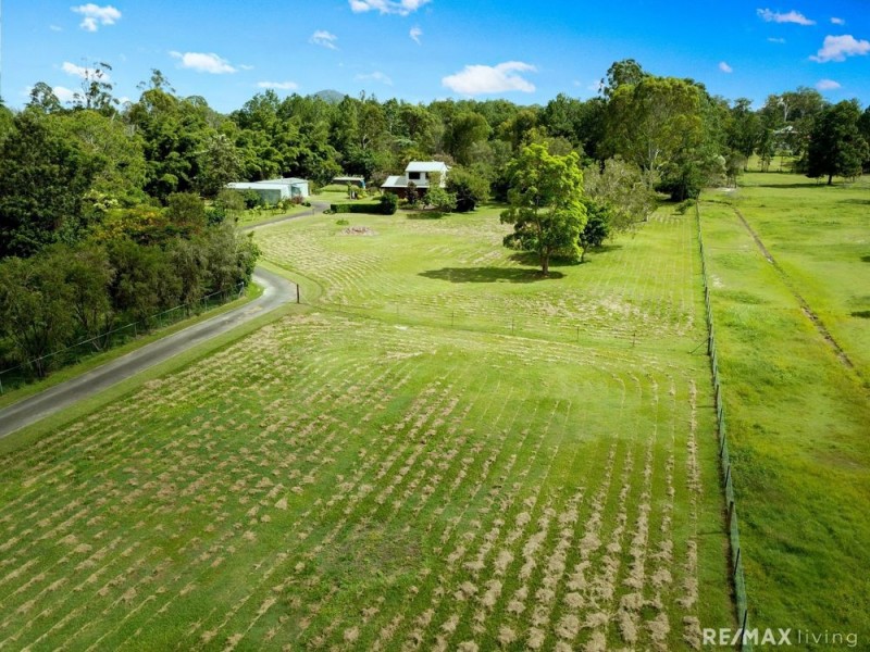 45-47 Alzino Court, Caboolture QLD 4510