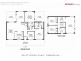 45-47 Alzino Court, Caboolture QLD 4510 Floorplan