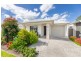 Villa 148/34 Ardrossan Road, Halcyon Glades, Caboolture QLD 4510