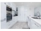 Villa 148/34 Ardrossan Road, Halcyon Glades, Caboolture QLD 4510