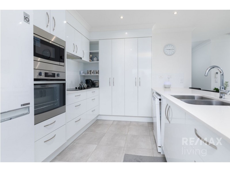 Villa 148/34 Ardrossan Road, Halcyon Glades, Caboolture QLD 4510
