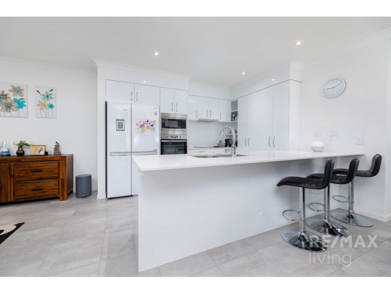 Villa 148/34 Ardrossan Road, Halcyon Glades, Caboolture QLD 4510