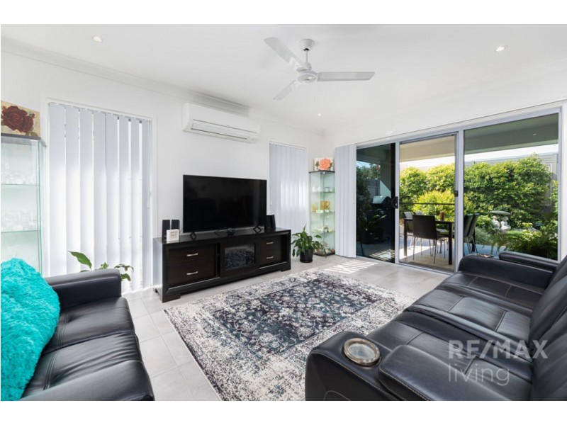 Villa 148/34 Ardrossan Road, Halcyon Glades, Caboolture QLD 4510