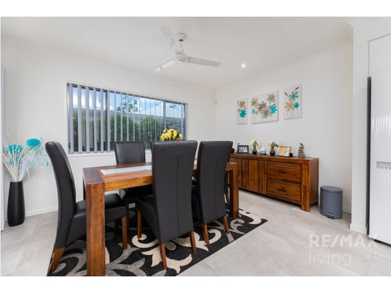 Villa 148/34 Ardrossan Road, Halcyon Glades, Caboolture QLD 4510