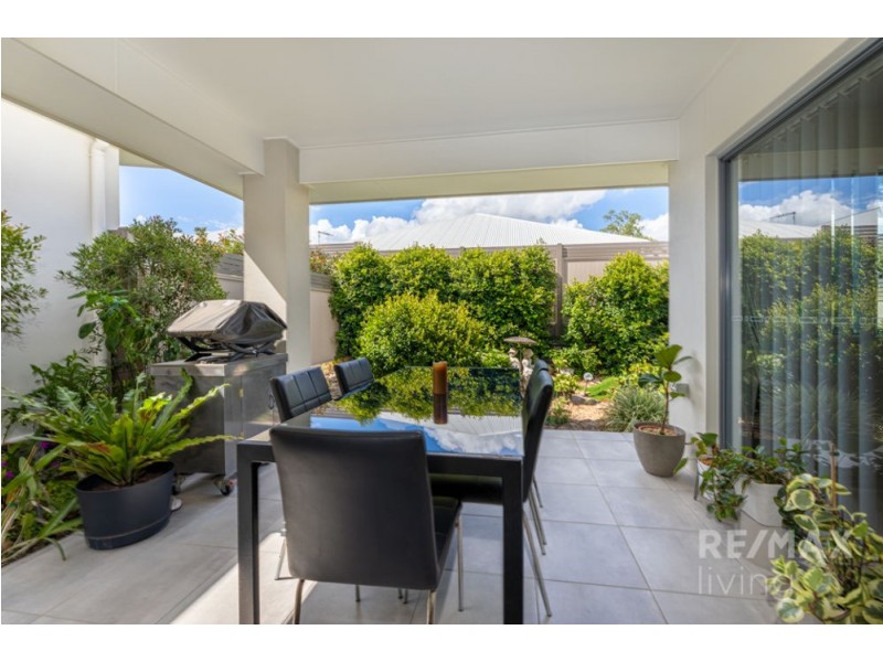 Villa 148/34 Ardrossan Road, Halcyon Glades, Caboolture QLD 4510