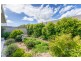 Villa 148/34 Ardrossan Road, Halcyon Glades, Caboolture QLD 4510