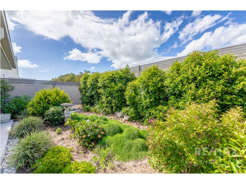 Villa 148/34 Ardrossan Road, Halcyon Glades, Caboolture QLD 4510
