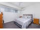 Villa 148/34 Ardrossan Road, Halcyon Glades, Caboolture QLD 4510