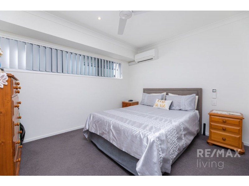 Villa 148/34 Ardrossan Road, Halcyon Glades, Caboolture QLD 4510