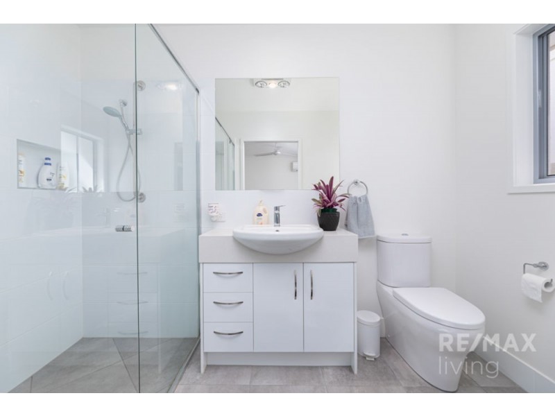 Villa 148/34 Ardrossan Road, Halcyon Glades, Caboolture QLD 4510