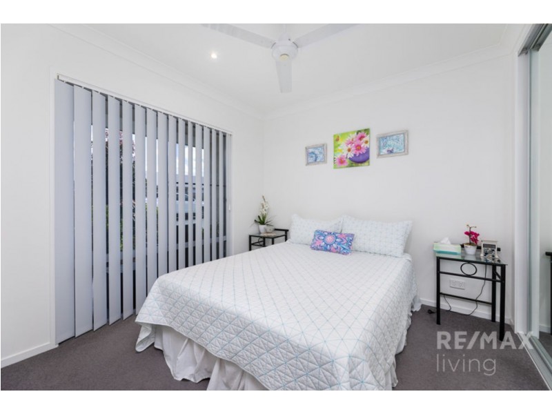 Villa 148/34 Ardrossan Road, Halcyon Glades, Caboolture QLD 4510