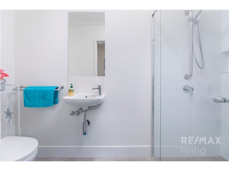 Villa 148/34 Ardrossan Road, Halcyon Glades, Caboolture QLD 4510