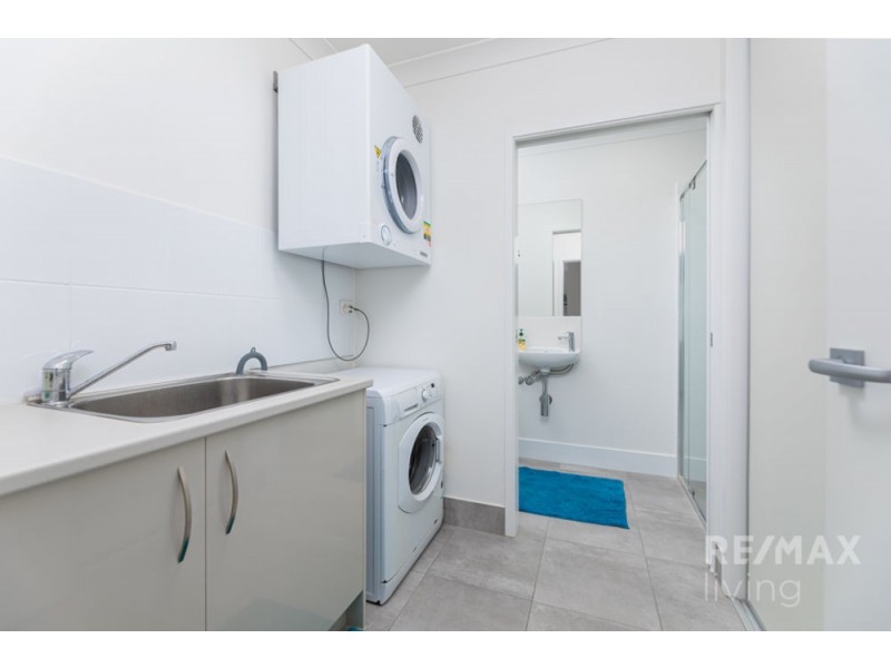 Villa 148/34 Ardrossan Road, Halcyon Glades, Caboolture QLD 4510