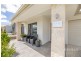 Villa 148/34 Ardrossan Road, Halcyon Glades, Caboolture QLD 4510