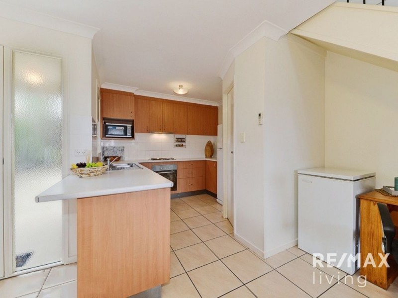 4/5 Keenan Street, Margate QLD 4019