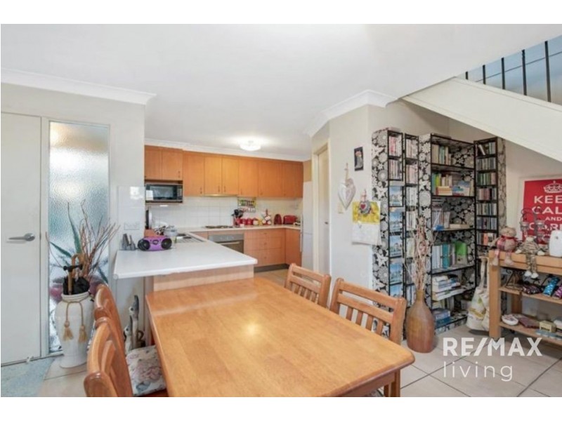 4/5 Keenan Street, Margate QLD 4019