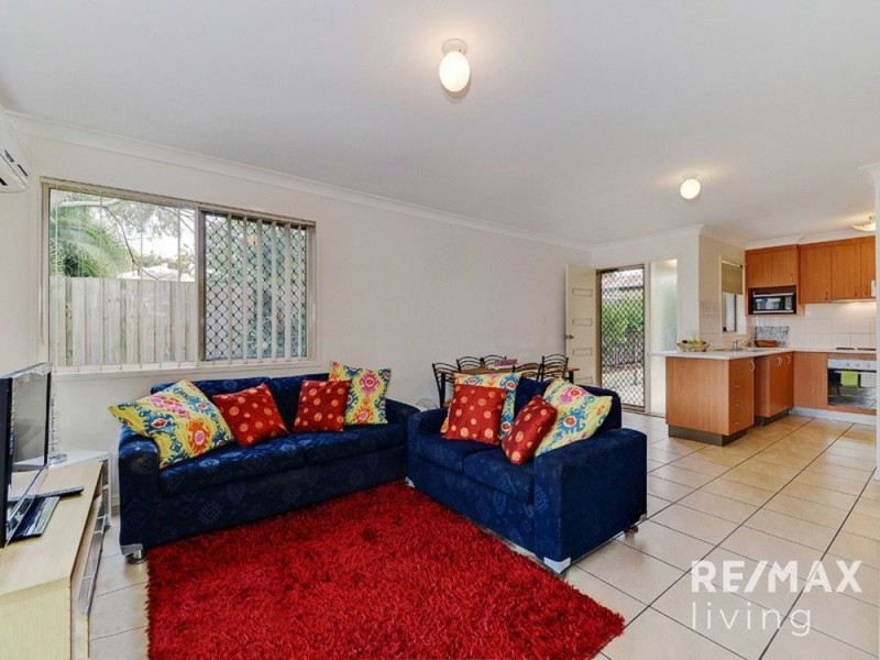 4/5 Keenan Street, Margate QLD 4019
