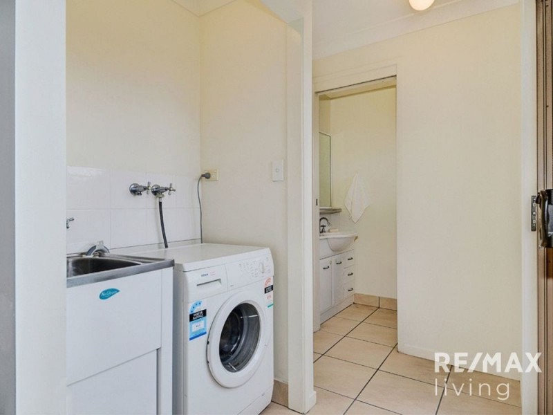 4/5 Keenan Street, Margate QLD 4019