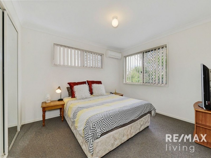4/5 Keenan Street, Margate QLD 4019