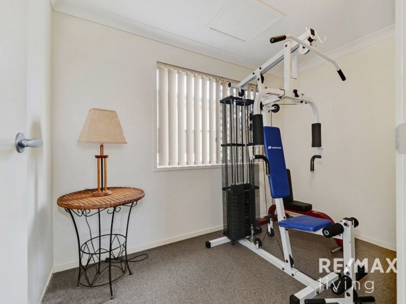 4/5 Keenan Street, Margate QLD 4019