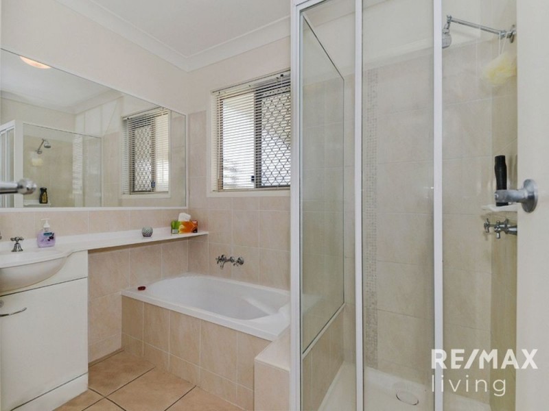 4/5 Keenan Street, Margate QLD 4019