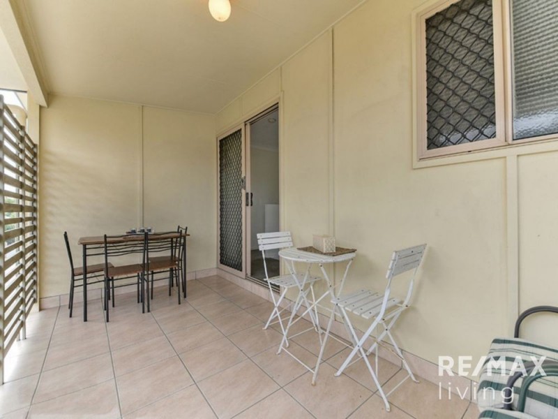 4/5 Keenan Street, Margate QLD 4019