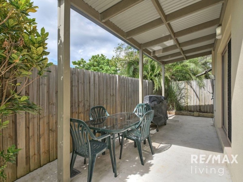 4/5 Keenan Street, Margate QLD 4019