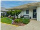 42/150-166 Rosehill Drive, Burpengary QLD 4505