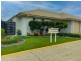 42/150-166 Rosehill Drive, Burpengary QLD 4505