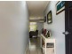 42/150-166 Rosehill Drive, Burpengary QLD 4505