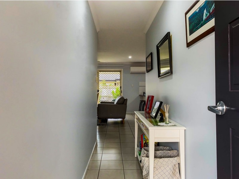 42/150-166 Rosehill Drive, Burpengary QLD 4505