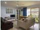 42/150-166 Rosehill Drive, Burpengary QLD 4505