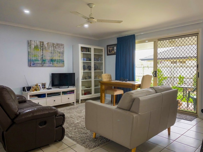 42/150-166 Rosehill Drive, Burpengary QLD 4505