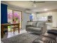 42/150-166 Rosehill Drive, Burpengary QLD 4505