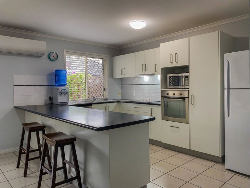 42/150-166 Rosehill Drive, Burpengary QLD 4505