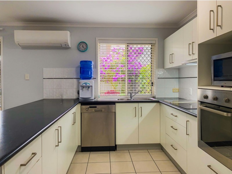 42/150-166 Rosehill Drive, Burpengary QLD 4505