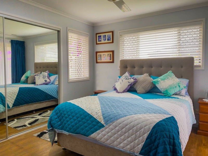 42/150-166 Rosehill Drive, Burpengary QLD 4505