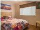 42/150-166 Rosehill Drive, Burpengary QLD 4505