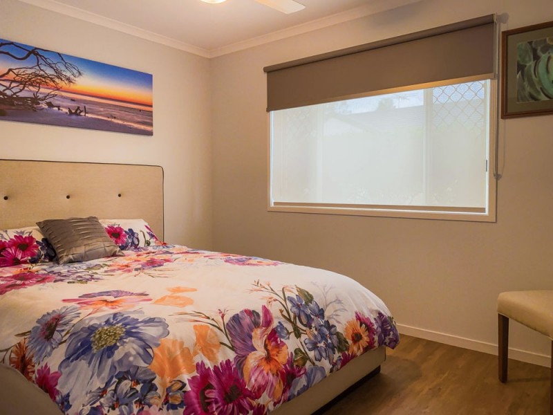 42/150-166 Rosehill Drive, Burpengary QLD 4505